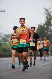 BIB: 10609, 11515
                            <button type="button" onclick="openModal(8509971)" class="btn btn-primary btn-sm float-right btn-popup" data-toggle="modal" data-target=".modal-high-quality">
                        <i class="fas fa-shopping-cart"></i> Add to Cart
                    </button>
                                            <button type="button" onclick="isThisMe(8509971, true)" class="btn btn-success btn-sm float-right btn-popup btn-isme hidden" data-toggle="tooltip" data-placement="bottom" title="นี่คือรูปของคุณใช่ไหม คลิกที่นี่เพื่อเอาเข้าอัลบั้ม">
                        <i class="fas fa-plus"></i> Add to album
                    </button>
                    <button type="button" onclick="isThisMe(8509971, false)" class="btn btn-warning btn-sm float-right btn-popup btn-isnotme hidden">
                        <i class="fas fa-ban"></i> Remove from album
                    </button>
