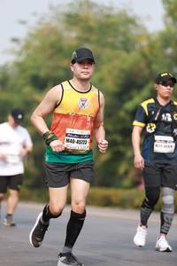 BIB: 45723
                            <button type="button" onclick="openModal(8922406)" class="btn btn-primary btn-sm float-right btn-popup" data-toggle="modal" data-target=".modal-high-quality">
                        <i class="fas fa-shopping-cart"></i> Add to Cart
                    </button>
                                            <button type="button" onclick="isThisMe(8922406, true)" class="btn btn-success btn-sm float-right btn-popup btn-isme hidden" data-toggle="tooltip" data-placement="bottom" title="นี่คือรูปของคุณใช่ไหม คลิกที่นี่เพื่อเอาเข้าอัลบั้ม">
                        <i class="fas fa-plus"></i> Add to album
                    </button>
                    <button type="button" onclick="isThisMe(8922406, false)" class="btn btn-warning btn-sm float-right btn-popup btn-isnotme hidden">
                        <i class="fas fa-ban"></i> Remove from album
                    </button>