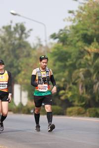 BIB: 45321
                            <button type="button" onclick="openModal(9064824)" class="btn btn-primary btn-sm float-right btn-popup" data-toggle="modal" data-target=".modal-high-quality">
                        <i class="fas fa-shopping-cart"></i> Add to Cart
                    </button>
                                            <button type="button" onclick="isThisMe(9064824, true)" class="btn btn-success btn-sm float-right btn-popup btn-isme hidden" data-toggle="tooltip" data-placement="bottom" title="นี่คือรูปของคุณใช่ไหม คลิกที่นี่เพื่อเอาเข้าอัลบั้ม">
                        <i class="fas fa-plus"></i> Add to album
                    </button>
                    <button type="button" onclick="isThisMe(9064824, false)" class="btn btn-warning btn-sm float-right btn-popup btn-isnotme hidden">
                        <i class="fas fa-ban"></i> Remove from album
                    </button>