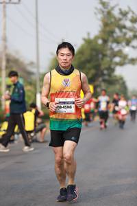 BIB: 45746
                            <button type="button" onclick="openModal(8758275)" class="btn btn-primary btn-sm float-right btn-popup" data-toggle="modal" data-target=".modal-high-quality">
                        <i class="fas fa-shopping-cart"></i> Add to Cart
                    </button>
                                            <button type="button" onclick="isThisMe(8758275, true)" class="btn btn-success btn-sm float-right btn-popup btn-isme hidden" data-toggle="tooltip" data-placement="bottom" title="นี่คือรูปของคุณใช่ไหม คลิกที่นี่เพื่อเอาเข้าอัลบั้ม">
                        <i class="fas fa-plus"></i> Add to album
                    </button>
                    <button type="button" onclick="isThisMe(8758275, false)" class="btn btn-warning btn-sm float-right btn-popup btn-isnotme hidden">
                        <i class="fas fa-ban"></i> Remove from album
                    </button>