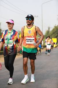 BIB: 4837, 27556
                            <button type="button" onclick="openModal(8769069)" class="btn btn-primary btn-sm float-right btn-popup" data-toggle="modal" data-target=".modal-high-quality">
                        <i class="fas fa-shopping-cart"></i> Add to Cart
                    </button>
                                            <button type="button" onclick="isThisMe(8769069, true)" class="btn btn-success btn-sm float-right btn-popup btn-isme hidden" data-toggle="tooltip" data-placement="bottom" title="นี่คือรูปของคุณใช่ไหม คลิกที่นี่เพื่อเอาเข้าอัลบั้ม">
                        <i class="fas fa-plus"></i> Add to album
                    </button>
                    <button type="button" onclick="isThisMe(8769069, false)" class="btn btn-warning btn-sm float-right btn-popup btn-isnotme hidden">
                        <i class="fas fa-ban"></i> Remove from album
                    </button>