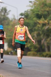 BIB: 46286
                            <button type="button" onclick="openModal(8994829)" class="btn btn-primary btn-sm float-right btn-popup" data-toggle="modal" data-target=".modal-high-quality">
                        <i class="fas fa-shopping-cart"></i> Add to Cart
                    </button>
                                            <button type="button" onclick="isThisMe(8994829, true)" class="btn btn-success btn-sm float-right btn-popup btn-isme hidden" data-toggle="tooltip" data-placement="bottom" title="นี่คือรูปของคุณใช่ไหม คลิกที่นี่เพื่อเอาเข้าอัลบั้ม">
                        <i class="fas fa-plus"></i> Add to album
                    </button>
                    <button type="button" onclick="isThisMe(8994829, false)" class="btn btn-warning btn-sm float-right btn-popup btn-isnotme hidden">
                        <i class="fas fa-ban"></i> Remove from album
                    </button>