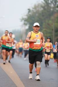 BIB: 26688
                            <button type="button" onclick="openModal(8696335)" class="btn btn-primary btn-sm float-right btn-popup" data-toggle="modal" data-target=".modal-high-quality">
                        <i class="fas fa-shopping-cart"></i> Add to Cart
                    </button>
                                            <button type="button" onclick="isThisMe(8696335, true)" class="btn btn-success btn-sm float-right btn-popup btn-isme hidden" data-toggle="tooltip" data-placement="bottom" title="นี่คือรูปของคุณใช่ไหม คลิกที่นี่เพื่อเอาเข้าอัลบั้ม">
                        <i class="fas fa-plus"></i> Add to album
                    </button>
                    <button type="button" onclick="isThisMe(8696335, false)" class="btn btn-warning btn-sm float-right btn-popup btn-isnotme hidden">
                        <i class="fas fa-ban"></i> Remove from album
                    </button>
