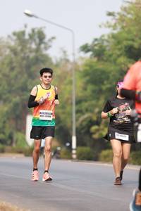 BIB: 404, 45525
                            <button type="button" onclick="openModal(8995879)" class="btn btn-primary btn-sm float-right btn-popup" data-toggle="modal" data-target=".modal-high-quality">
                        <i class="fas fa-shopping-cart"></i> Add to Cart
                    </button>
                                            <button type="button" onclick="isThisMe(8995879, true)" class="btn btn-success btn-sm float-right btn-popup btn-isme hidden" data-toggle="tooltip" data-placement="bottom" title="นี่คือรูปของคุณใช่ไหม คลิกที่นี่เพื่อเอาเข้าอัลบั้ม">
                        <i class="fas fa-plus"></i> Add to album
                    </button>
                    <button type="button" onclick="isThisMe(8995879, false)" class="btn btn-warning btn-sm float-right btn-popup btn-isnotme hidden">
                        <i class="fas fa-ban"></i> Remove from album
                    </button>