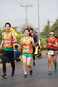 BIB: 25382, 25190, 40584
                            <button type="button" onclick="openModal(9193239)" class="btn btn-primary btn-sm float-right btn-popup" data-toggle="modal" data-target=".modal-high-quality">
                        <i class="fas fa-shopping-cart"></i> Add to Cart
                    </button>
                                            <button type="button" onclick="isThisMe(9193239, true)" class="btn btn-success btn-sm float-right btn-popup btn-isme hidden" data-toggle="tooltip" data-placement="bottom" title="นี่คือรูปของคุณใช่ไหม คลิกที่นี่เพื่อเอาเข้าอัลบั้ม">
                        <i class="fas fa-plus"></i> Add to album
                    </button>
                    <button type="button" onclick="isThisMe(9193239, false)" class="btn btn-warning btn-sm float-right btn-popup btn-isnotme hidden">
                        <i class="fas fa-ban"></i> Remove from album
                    </button>