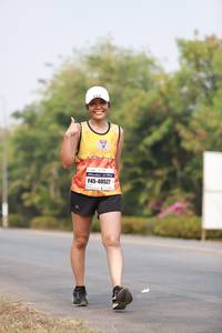 BIB: 40527
                            <button type="button" onclick="openModal(8922104)" class="btn btn-primary btn-sm float-right btn-popup" data-toggle="modal" data-target=".modal-high-quality">
                        <i class="fas fa-shopping-cart"></i> Add to Cart
                    </button>
                                            <button type="button" onclick="isThisMe(8922104, true)" class="btn btn-success btn-sm float-right btn-popup btn-isme hidden" data-toggle="tooltip" data-placement="bottom" title="นี่คือรูปของคุณใช่ไหม คลิกที่นี่เพื่อเอาเข้าอัลบั้ม">
                        <i class="fas fa-plus"></i> Add to album
                    </button>
                    <button type="button" onclick="isThisMe(8922104, false)" class="btn btn-warning btn-sm float-right btn-popup btn-isnotme hidden">
                        <i class="fas fa-ban"></i> Remove from album
                    </button>