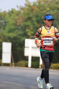 BIB: 1712, 47727
                            <button type="button" onclick="openModal(8922990)" class="btn btn-primary btn-sm float-right btn-popup" data-toggle="modal" data-target=".modal-high-quality">
                        <i class="fas fa-shopping-cart"></i> Add to Cart
                    </button>
                                            <button type="button" onclick="isThisMe(8922990, true)" class="btn btn-success btn-sm float-right btn-popup btn-isme hidden" data-toggle="tooltip" data-placement="bottom" title="นี่คือรูปของคุณใช่ไหม คลิกที่นี่เพื่อเอาเข้าอัลบั้ม">
                        <i class="fas fa-plus"></i> Add to album
                    </button>
                    <button type="button" onclick="isThisMe(8922990, false)" class="btn btn-warning btn-sm float-right btn-popup btn-isnotme hidden">
                        <i class="fas fa-ban"></i> Remove from album
                    </button>