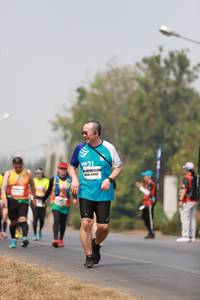 BIB: 
                            <button type="button" onclick="openModal(9063229)" class="btn btn-primary btn-sm float-right btn-popup" data-toggle="modal" data-target=".modal-high-quality">
                        <i class="fas fa-shopping-cart"></i> Add to Cart
                    </button>
                                            <button type="button" onclick="isThisMe(9063229, true)" class="btn btn-success btn-sm float-right btn-popup btn-isme hidden" data-toggle="tooltip" data-placement="bottom" title="นี่คือรูปของคุณใช่ไหม คลิกที่นี่เพื่อเอาเข้าอัลบั้ม">
                        <i class="fas fa-plus"></i> Add to album
                    </button>
                    <button type="button" onclick="isThisMe(9063229, false)" class="btn btn-warning btn-sm float-right btn-popup btn-isnotme hidden">
                        <i class="fas fa-ban"></i> Remove from album
                    </button>