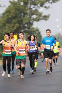 BIB: 4366, 46699, 45334, 100
                            <button type="button" onclick="openModal(9192409)" class="btn btn-primary btn-sm float-right btn-popup" data-toggle="modal" data-target=".modal-high-quality">
                        <i class="fas fa-shopping-cart"></i> Add to Cart
                    </button>
                                            <button type="button" onclick="isThisMe(9192409, true)" class="btn btn-success btn-sm float-right btn-popup btn-isme hidden" data-toggle="tooltip" data-placement="bottom" title="นี่คือรูปของคุณใช่ไหม คลิกที่นี่เพื่อเอาเข้าอัลบั้ม">
                        <i class="fas fa-plus"></i> Add to album
                    </button>
                    <button type="button" onclick="isThisMe(9192409, false)" class="btn btn-warning btn-sm float-right btn-popup btn-isnotme hidden">
                        <i class="fas fa-ban"></i> Remove from album
                    </button>