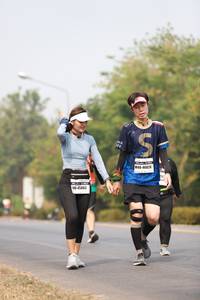 BIB: 46828, 45863
                            <button type="button" onclick="openModal(8998796)" class="btn btn-primary btn-sm float-right btn-popup" data-toggle="modal" data-target=".modal-high-quality">
                        <i class="fas fa-shopping-cart"></i> Add to Cart
                    </button>
                                            <button type="button" onclick="isThisMe(8998796, true)" class="btn btn-success btn-sm float-right btn-popup btn-isme hidden" data-toggle="tooltip" data-placement="bottom" title="นี่คือรูปของคุณใช่ไหม คลิกที่นี่เพื่อเอาเข้าอัลบั้ม">
                        <i class="fas fa-plus"></i> Add to album
                    </button>
                    <button type="button" onclick="isThisMe(8998796, false)" class="btn btn-warning btn-sm float-right btn-popup btn-isnotme hidden">
                        <i class="fas fa-ban"></i> Remove from album
                    </button>