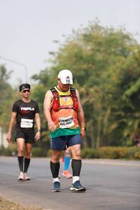 BIB: 43051
                            <button type="button" onclick="openModal(9027677)" class="btn btn-primary btn-sm float-right btn-popup" data-toggle="modal" data-target=".modal-high-quality">
                        <i class="fas fa-shopping-cart"></i> Add to Cart
                    </button>
                                            <button type="button" onclick="isThisMe(9027677, true)" class="btn btn-success btn-sm float-right btn-popup btn-isme hidden" data-toggle="tooltip" data-placement="bottom" title="นี่คือรูปของคุณใช่ไหม คลิกที่นี่เพื่อเอาเข้าอัลบั้ม">
                        <i class="fas fa-plus"></i> Add to album
                    </button>
                    <button type="button" onclick="isThisMe(9027677, false)" class="btn btn-warning btn-sm float-right btn-popup btn-isnotme hidden">
                        <i class="fas fa-ban"></i> Remove from album
                    </button>