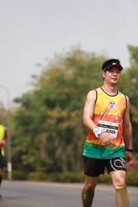 BIB: 42650
                            <button type="button" onclick="openModal(9063565)" class="btn btn-primary btn-sm float-right btn-popup" data-toggle="modal" data-target=".modal-high-quality">
                        <i class="fas fa-shopping-cart"></i> Add to Cart
                    </button>
                                            <button type="button" onclick="isThisMe(9063565, true)" class="btn btn-success btn-sm float-right btn-popup btn-isme hidden" data-toggle="tooltip" data-placement="bottom" title="นี่คือรูปของคุณใช่ไหม คลิกที่นี่เพื่อเอาเข้าอัลบั้ม">
                        <i class="fas fa-plus"></i> Add to album
                    </button>
                    <button type="button" onclick="isThisMe(9063565, false)" class="btn btn-warning btn-sm float-right btn-popup btn-isnotme hidden">
                        <i class="fas fa-ban"></i> Remove from album
                    </button>