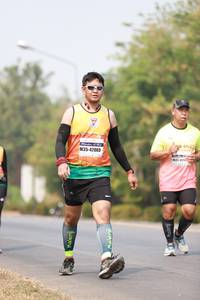 BIB: 42069
                            <button type="button" onclick="openModal(9064096)" class="btn btn-primary btn-sm float-right btn-popup" data-toggle="modal" data-target=".modal-high-quality">
                        <i class="fas fa-shopping-cart"></i> Add to Cart
                    </button>
                                            <button type="button" onclick="isThisMe(9064096, true)" class="btn btn-success btn-sm float-right btn-popup btn-isme hidden" data-toggle="tooltip" data-placement="bottom" title="นี่คือรูปของคุณใช่ไหม คลิกที่นี่เพื่อเอาเข้าอัลบั้ม">
                        <i class="fas fa-plus"></i> Add to album
                    </button>
                    <button type="button" onclick="isThisMe(9064096, false)" class="btn btn-warning btn-sm float-right btn-popup btn-isnotme hidden">
                        <i class="fas fa-ban"></i> Remove from album
                    </button>