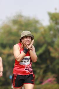 BIB: 45385
                            <button type="button" onclick="openModal(9032066)" class="btn btn-primary btn-sm float-right btn-popup" data-toggle="modal" data-target=".modal-high-quality">
                        <i class="fas fa-shopping-cart"></i> Add to Cart
                    </button>
                                            <button type="button" onclick="isThisMe(9032066, true)" class="btn btn-success btn-sm float-right btn-popup btn-isme hidden" data-toggle="tooltip" data-placement="bottom" title="นี่คือรูปของคุณใช่ไหม คลิกที่นี่เพื่อเอาเข้าอัลบั้ม">
                        <i class="fas fa-plus"></i> Add to album
                    </button>
                    <button type="button" onclick="isThisMe(9032066, false)" class="btn btn-warning btn-sm float-right btn-popup btn-isnotme hidden">
                        <i class="fas fa-ban"></i> Remove from album
                    </button>