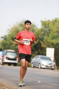 BIB: 45791
                            <button type="button" onclick="openModal(8991258)" class="btn btn-primary btn-sm float-right btn-popup" data-toggle="modal" data-target=".modal-high-quality">
                        <i class="fas fa-shopping-cart"></i> Add to Cart
                    </button>
                                            <button type="button" onclick="isThisMe(8991258, true)" class="btn btn-success btn-sm float-right btn-popup btn-isme hidden" data-toggle="tooltip" data-placement="bottom" title="นี่คือรูปของคุณใช่ไหม คลิกที่นี่เพื่อเอาเข้าอัลบั้ม">
                        <i class="fas fa-plus"></i> Add to album
                    </button>
                    <button type="button" onclick="isThisMe(8991258, false)" class="btn btn-warning btn-sm float-right btn-popup btn-isnotme hidden">
                        <i class="fas fa-ban"></i> Remove from album
                    </button>