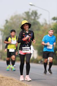 BIB: 45830
                            <button type="button" onclick="openModal(8994618)" class="btn btn-primary btn-sm float-right btn-popup" data-toggle="modal" data-target=".modal-high-quality">
                        <i class="fas fa-shopping-cart"></i> Add to Cart
                    </button>
                                            <button type="button" onclick="isThisMe(8994618, true)" class="btn btn-success btn-sm float-right btn-popup btn-isme hidden" data-toggle="tooltip" data-placement="bottom" title="นี่คือรูปของคุณใช่ไหม คลิกที่นี่เพื่อเอาเข้าอัลบั้ม">
                        <i class="fas fa-plus"></i> Add to album
                    </button>
                    <button type="button" onclick="isThisMe(8994618, false)" class="btn btn-warning btn-sm float-right btn-popup btn-isnotme hidden">
                        <i class="fas fa-ban"></i> Remove from album
                    </button>