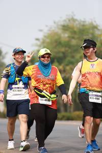 BIB: 46477, 47681, 40188
                            <button type="button" onclick="openModal(8997060)" class="btn btn-primary btn-sm float-right btn-popup" data-toggle="modal" data-target=".modal-high-quality">
                        <i class="fas fa-shopping-cart"></i> Add to Cart
                    </button>
                                            <button type="button" onclick="isThisMe(8997060, true)" class="btn btn-success btn-sm float-right btn-popup btn-isme hidden" data-toggle="tooltip" data-placement="bottom" title="นี่คือรูปของคุณใช่ไหม คลิกที่นี่เพื่อเอาเข้าอัลบั้ม">
                        <i class="fas fa-plus"></i> Add to album
                    </button>
                    <button type="button" onclick="isThisMe(8997060, false)" class="btn btn-warning btn-sm float-right btn-popup btn-isnotme hidden">
                        <i class="fas fa-ban"></i> Remove from album
                    </button>