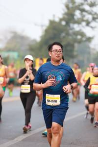 BIB: 15717
                            <button type="button" onclick="openModal(8671857)" class="btn btn-primary btn-sm float-right btn-popup" data-toggle="modal" data-target=".modal-high-quality">
                        <i class="fas fa-shopping-cart"></i> Add to Cart
                    </button>
                                            <button type="button" onclick="isThisMe(8671857, true)" class="btn btn-success btn-sm float-right btn-popup btn-isme hidden" data-toggle="tooltip" data-placement="bottom" title="นี่คือรูปของคุณใช่ไหม คลิกที่นี่เพื่อเอาเข้าอัลบั้ม">
                        <i class="fas fa-plus"></i> Add to album
                    </button>
                    <button type="button" onclick="isThisMe(8671857, false)" class="btn btn-warning btn-sm float-right btn-popup btn-isnotme hidden">
                        <i class="fas fa-ban"></i> Remove from album
                    </button>