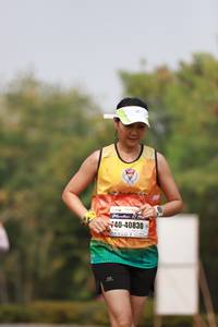 BIB: 40830
                            <button type="button" onclick="openModal(9029795)" class="btn btn-primary btn-sm float-right btn-popup" data-toggle="modal" data-target=".modal-high-quality">
                        <i class="fas fa-shopping-cart"></i> Add to Cart
                    </button>
                                            <button type="button" onclick="isThisMe(9029795, true)" class="btn btn-success btn-sm float-right btn-popup btn-isme hidden" data-toggle="tooltip" data-placement="bottom" title="นี่คือรูปของคุณใช่ไหม คลิกที่นี่เพื่อเอาเข้าอัลบั้ม">
                        <i class="fas fa-plus"></i> Add to album
                    </button>
                    <button type="button" onclick="isThisMe(9029795, false)" class="btn btn-warning btn-sm float-right btn-popup btn-isnotme hidden">
                        <i class="fas fa-ban"></i> Remove from album
                    </button>