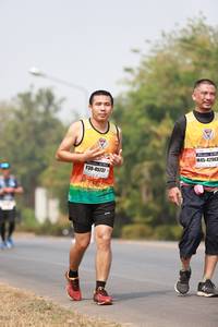 BIB: 42903, 45731
                            <button type="button" onclick="openModal(9062650)" class="btn btn-primary btn-sm float-right btn-popup" data-toggle="modal" data-target=".modal-high-quality">
                        <i class="fas fa-shopping-cart"></i> Add to Cart
                    </button>
                                            <button type="button" onclick="isThisMe(9062650, true)" class="btn btn-success btn-sm float-right btn-popup btn-isme hidden" data-toggle="tooltip" data-placement="bottom" title="นี่คือรูปของคุณใช่ไหม คลิกที่นี่เพื่อเอาเข้าอัลบั้ม">
                        <i class="fas fa-plus"></i> Add to album
                    </button>
                    <button type="button" onclick="isThisMe(9062650, false)" class="btn btn-warning btn-sm float-right btn-popup btn-isnotme hidden">
                        <i class="fas fa-ban"></i> Remove from album
                    </button>