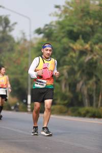 BIB: 45981
                            <button type="button" onclick="openModal(8993287)" class="btn btn-primary btn-sm float-right btn-popup" data-toggle="modal" data-target=".modal-high-quality">
                        <i class="fas fa-shopping-cart"></i> Add to Cart
                    </button>
                                            <button type="button" onclick="isThisMe(8993287, true)" class="btn btn-success btn-sm float-right btn-popup btn-isme hidden" data-toggle="tooltip" data-placement="bottom" title="นี่คือรูปของคุณใช่ไหม คลิกที่นี่เพื่อเอาเข้าอัลบั้ม">
                        <i class="fas fa-plus"></i> Add to album
                    </button>
                    <button type="button" onclick="isThisMe(8993287, false)" class="btn btn-warning btn-sm float-right btn-popup btn-isnotme hidden">
                        <i class="fas fa-ban"></i> Remove from album
                    </button>