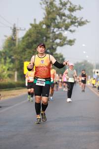 BIB: 
                            <button type="button" onclick="openModal(9193449)" class="btn btn-primary btn-sm float-right btn-popup" data-toggle="modal" data-target=".modal-high-quality">
                        <i class="fas fa-shopping-cart"></i> Add to Cart
                    </button>
                                            <button type="button" onclick="isThisMe(9193449, true)" class="btn btn-success btn-sm float-right btn-popup btn-isme hidden" data-toggle="tooltip" data-placement="bottom" title="นี่คือรูปของคุณใช่ไหม คลิกที่นี่เพื่อเอาเข้าอัลบั้ม">
                        <i class="fas fa-plus"></i> Add to album
                    </button>
                    <button type="button" onclick="isThisMe(9193449, false)" class="btn btn-warning btn-sm float-right btn-popup btn-isnotme hidden">
                        <i class="fas fa-ban"></i> Remove from album
                    </button>