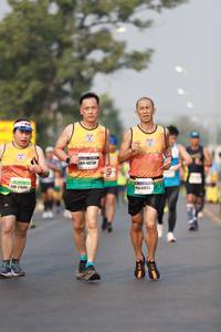 BIB: 40138, 21689, 
                            <button type="button" onclick="openModal(9128881)" class="btn btn-primary btn-sm float-right btn-popup" data-toggle="modal" data-target=".modal-high-quality">
                        <i class="fas fa-shopping-cart"></i> Add to Cart
                    </button>
                                            <button type="button" onclick="isThisMe(9128881, true)" class="btn btn-success btn-sm float-right btn-popup btn-isme hidden" data-toggle="tooltip" data-placement="bottom" title="นี่คือรูปของคุณใช่ไหม คลิกที่นี่เพื่อเอาเข้าอัลบั้ม">
                        <i class="fas fa-plus"></i> Add to album
                    </button>
                    <button type="button" onclick="isThisMe(9128881, false)" class="btn btn-warning btn-sm float-right btn-popup btn-isnotme hidden">
                        <i class="fas fa-ban"></i> Remove from album
                    </button>
