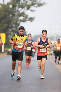 BIB: 21586, 4736
                            <button type="button" onclick="openModal(8701595)" class="btn btn-primary btn-sm float-right btn-popup" data-toggle="modal" data-target=".modal-high-quality">
                        <i class="fas fa-shopping-cart"></i> Add to Cart
                    </button>
                                            <button type="button" onclick="isThisMe(8701595, true)" class="btn btn-success btn-sm float-right btn-popup btn-isme hidden" data-toggle="tooltip" data-placement="bottom" title="นี่คือรูปของคุณใช่ไหม คลิกที่นี่เพื่อเอาเข้าอัลบั้ม">
                        <i class="fas fa-plus"></i> Add to album
                    </button>
                    <button type="button" onclick="isThisMe(8701595, false)" class="btn btn-warning btn-sm float-right btn-popup btn-isnotme hidden">
                        <i class="fas fa-ban"></i> Remove from album
                    </button>