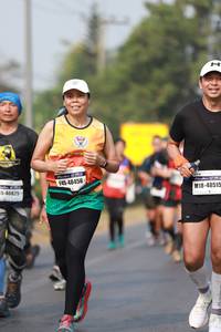 BIB: 48456, 40825, 48515
                            <button type="button" onclick="openModal(8469850)" class="btn btn-primary btn-sm float-right btn-popup" data-toggle="modal" data-target=".modal-high-quality">
                        <i class="fas fa-shopping-cart"></i> Add to Cart
                    </button>
                                            <button type="button" onclick="isThisMe(8469850, true)" class="btn btn-success btn-sm float-right btn-popup btn-isme hidden" data-toggle="tooltip" data-placement="bottom" title="นี่คือรูปของคุณใช่ไหม คลิกที่นี่เพื่อเอาเข้าอัลบั้ม">
                        <i class="fas fa-plus"></i> Add to album
                    </button>
                    <button type="button" onclick="isThisMe(8469850, false)" class="btn btn-warning btn-sm float-right btn-popup btn-isnotme hidden">
                        <i class="fas fa-ban"></i> Remove from album
                    </button>