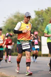 BIB: 42364
                            <button type="button" onclick="openModal(9040764)" class="btn btn-primary btn-sm float-right btn-popup" data-toggle="modal" data-target=".modal-high-quality">
                        <i class="fas fa-shopping-cart"></i> Add to Cart
                    </button>
                                            <button type="button" onclick="isThisMe(9040764, true)" class="btn btn-success btn-sm float-right btn-popup btn-isme hidden" data-toggle="tooltip" data-placement="bottom" title="นี่คือรูปของคุณใช่ไหม คลิกที่นี่เพื่อเอาเข้าอัลบั้ม">
                        <i class="fas fa-plus"></i> Add to album
                    </button>
                    <button type="button" onclick="isThisMe(9040764, false)" class="btn btn-warning btn-sm float-right btn-popup btn-isnotme hidden">
                        <i class="fas fa-ban"></i> Remove from album
                    </button>