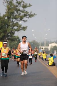 BIB: 2589
                            <button type="button" onclick="openModal(9161001)" class="btn btn-primary btn-sm float-right btn-popup" data-toggle="modal" data-target=".modal-high-quality">
                        <i class="fas fa-shopping-cart"></i> Add to Cart
                    </button>
                                            <button type="button" onclick="isThisMe(9161001, true)" class="btn btn-success btn-sm float-right btn-popup btn-isme hidden" data-toggle="tooltip" data-placement="bottom" title="นี่คือรูปของคุณใช่ไหม คลิกที่นี่เพื่อเอาเข้าอัลบั้ม">
                        <i class="fas fa-plus"></i> Add to album
                    </button>
                    <button type="button" onclick="isThisMe(9161001, false)" class="btn btn-warning btn-sm float-right btn-popup btn-isnotme hidden">
                        <i class="fas fa-ban"></i> Remove from album
                    </button>