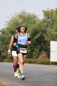 BIB: 40462
                            <button type="button" onclick="openModal(8998115)" class="btn btn-primary btn-sm float-right btn-popup" data-toggle="modal" data-target=".modal-high-quality">
                        <i class="fas fa-shopping-cart"></i> Add to Cart
                    </button>
                                            <button type="button" onclick="isThisMe(8998115, true)" class="btn btn-success btn-sm float-right btn-popup btn-isme hidden" data-toggle="tooltip" data-placement="bottom" title="นี่คือรูปของคุณใช่ไหม คลิกที่นี่เพื่อเอาเข้าอัลบั้ม">
                        <i class="fas fa-plus"></i> Add to album
                    </button>
                    <button type="button" onclick="isThisMe(8998115, false)" class="btn btn-warning btn-sm float-right btn-popup btn-isnotme hidden">
                        <i class="fas fa-ban"></i> Remove from album
                    </button>