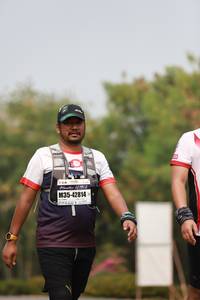 BIB: 12192, 42814
                            <button type="button" onclick="openModal(9028700)" class="btn btn-primary btn-sm float-right btn-popup" data-toggle="modal" data-target=".modal-high-quality">
                        <i class="fas fa-shopping-cart"></i> Add to Cart
                    </button>
                                            <button type="button" onclick="isThisMe(9028700, true)" class="btn btn-success btn-sm float-right btn-popup btn-isme hidden" data-toggle="tooltip" data-placement="bottom" title="นี่คือรูปของคุณใช่ไหม คลิกที่นี่เพื่อเอาเข้าอัลบั้ม">
                        <i class="fas fa-plus"></i> Add to album
                    </button>
                    <button type="button" onclick="isThisMe(9028700, false)" class="btn btn-warning btn-sm float-right btn-popup btn-isnotme hidden">
                        <i class="fas fa-ban"></i> Remove from album
                    </button>