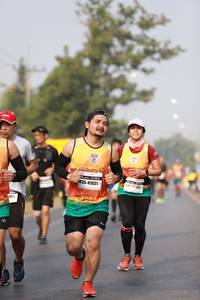BIB: 41931
                            <button type="button" onclick="openModal(9195658)" class="btn btn-primary btn-sm float-right btn-popup" data-toggle="modal" data-target=".modal-high-quality">
                        <i class="fas fa-shopping-cart"></i> Add to Cart
                    </button>
                                            <button type="button" onclick="isThisMe(9195658, true)" class="btn btn-success btn-sm float-right btn-popup btn-isme hidden" data-toggle="tooltip" data-placement="bottom" title="นี่คือรูปของคุณใช่ไหม คลิกที่นี่เพื่อเอาเข้าอัลบั้ม">
                        <i class="fas fa-plus"></i> Add to album
                    </button>
                    <button type="button" onclick="isThisMe(9195658, false)" class="btn btn-warning btn-sm float-right btn-popup btn-isnotme hidden">
                        <i class="fas fa-ban"></i> Remove from album
                    </button>