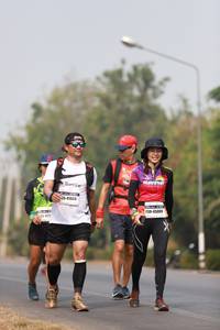 BIB: 41860, 45089, 425
                            <button type="button" onclick="openModal(8995310)" class="btn btn-primary btn-sm float-right btn-popup" data-toggle="modal" data-target=".modal-high-quality">
                        <i class="fas fa-shopping-cart"></i> Add to Cart
                    </button>
                                            <button type="button" onclick="isThisMe(8995310, true)" class="btn btn-success btn-sm float-right btn-popup btn-isme hidden" data-toggle="tooltip" data-placement="bottom" title="นี่คือรูปของคุณใช่ไหม คลิกที่นี่เพื่อเอาเข้าอัลบั้ม">
                        <i class="fas fa-plus"></i> Add to album
                    </button>
                    <button type="button" onclick="isThisMe(8995310, false)" class="btn btn-warning btn-sm float-right btn-popup btn-isnotme hidden">
                        <i class="fas fa-ban"></i> Remove from album
                    </button>