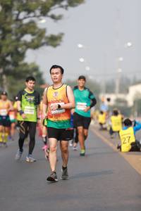 BIB: 
                            <button type="button" onclick="openModal(9193978)" class="btn btn-primary btn-sm float-right btn-popup" data-toggle="modal" data-target=".modal-high-quality">
                        <i class="fas fa-shopping-cart"></i> Add to Cart
                    </button>
                                            <button type="button" onclick="isThisMe(9193978, true)" class="btn btn-success btn-sm float-right btn-popup btn-isme hidden" data-toggle="tooltip" data-placement="bottom" title="นี่คือรูปของคุณใช่ไหม คลิกที่นี่เพื่อเอาเข้าอัลบั้ม">
                        <i class="fas fa-plus"></i> Add to album
                    </button>
                    <button type="button" onclick="isThisMe(9193978, false)" class="btn btn-warning btn-sm float-right btn-popup btn-isnotme hidden">
                        <i class="fas fa-ban"></i> Remove from album
                    </button>
