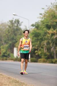 BIB: 
                            <button type="button" onclick="openModal(9065193)" class="btn btn-primary btn-sm float-right btn-popup" data-toggle="modal" data-target=".modal-high-quality">
                        <i class="fas fa-shopping-cart"></i> Add to Cart
                    </button>
                                            <button type="button" onclick="isThisMe(9065193, true)" class="btn btn-success btn-sm float-right btn-popup btn-isme hidden" data-toggle="tooltip" data-placement="bottom" title="นี่คือรูปของคุณใช่ไหม คลิกที่นี่เพื่อเอาเข้าอัลบั้ม">
                        <i class="fas fa-plus"></i> Add to album
                    </button>
                    <button type="button" onclick="isThisMe(9065193, false)" class="btn btn-warning btn-sm float-right btn-popup btn-isnotme hidden">
                        <i class="fas fa-ban"></i> Remove from album
                    </button>