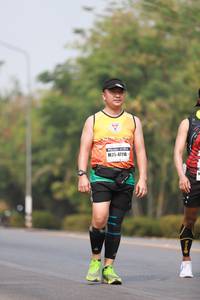 BIB: 47116
                            <button type="button" onclick="openModal(8992668)" class="btn btn-primary btn-sm float-right btn-popup" data-toggle="modal" data-target=".modal-high-quality">
                        <i class="fas fa-shopping-cart"></i> Add to Cart
                    </button>
                                            <button type="button" onclick="isThisMe(8992668, true)" class="btn btn-success btn-sm float-right btn-popup btn-isme hidden" data-toggle="tooltip" data-placement="bottom" title="นี่คือรูปของคุณใช่ไหม คลิกที่นี่เพื่อเอาเข้าอัลบั้ม">
                        <i class="fas fa-plus"></i> Add to album
                    </button>
                    <button type="button" onclick="isThisMe(8992668, false)" class="btn btn-warning btn-sm float-right btn-popup btn-isnotme hidden">
                        <i class="fas fa-ban"></i> Remove from album
                    </button>