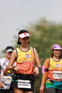 BIB: 45877, 4719, 45926
                            <button type="button" onclick="openModal(9029553)" class="btn btn-primary btn-sm float-right btn-popup" data-toggle="modal" data-target=".modal-high-quality">
                        <i class="fas fa-shopping-cart"></i> Add to Cart
                    </button>
                                            <button type="button" onclick="isThisMe(9029553, true)" class="btn btn-success btn-sm float-right btn-popup btn-isme hidden" data-toggle="tooltip" data-placement="bottom" title="นี่คือรูปของคุณใช่ไหม คลิกที่นี่เพื่อเอาเข้าอัลบั้ม">
                        <i class="fas fa-plus"></i> Add to album
                    </button>
                    <button type="button" onclick="isThisMe(9029553, false)" class="btn btn-warning btn-sm float-right btn-popup btn-isnotme hidden">
                        <i class="fas fa-ban"></i> Remove from album
                    </button>