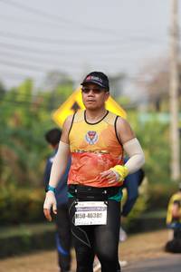 BIB: 46385
                            <button type="button" onclick="openModal(8601708)" class="btn btn-primary btn-sm float-right btn-popup" data-toggle="modal" data-target=".modal-high-quality">
                        <i class="fas fa-shopping-cart"></i> Add to Cart
                    </button>
                                            <button type="button" onclick="isThisMe(8601708, true)" class="btn btn-success btn-sm float-right btn-popup btn-isme hidden" data-toggle="tooltip" data-placement="bottom" title="นี่คือรูปของคุณใช่ไหม คลิกที่นี่เพื่อเอาเข้าอัลบั้ม">
                        <i class="fas fa-plus"></i> Add to album
                    </button>
                    <button type="button" onclick="isThisMe(8601708, false)" class="btn btn-warning btn-sm float-right btn-popup btn-isnotme hidden">
                        <i class="fas fa-ban"></i> Remove from album
                    </button>