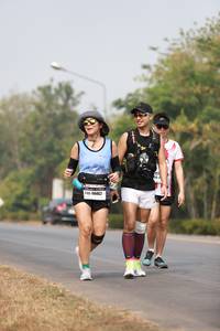 BIB: 10462
                            <button type="button" onclick="openModal(8998089)" class="btn btn-primary btn-sm float-right btn-popup" data-toggle="modal" data-target=".modal-high-quality">
                        <i class="fas fa-shopping-cart"></i> Add to Cart
                    </button>
                                            <button type="button" onclick="isThisMe(8998089, true)" class="btn btn-success btn-sm float-right btn-popup btn-isme hidden" data-toggle="tooltip" data-placement="bottom" title="นี่คือรูปของคุณใช่ไหม คลิกที่นี่เพื่อเอาเข้าอัลบั้ม">
                        <i class="fas fa-plus"></i> Add to album
                    </button>
                    <button type="button" onclick="isThisMe(8998089, false)" class="btn btn-warning btn-sm float-right btn-popup btn-isnotme hidden">
                        <i class="fas fa-ban"></i> Remove from album
                    </button>