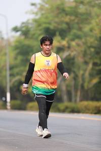 BIB: 
                            <button type="button" onclick="openModal(8998354)" class="btn btn-primary btn-sm float-right btn-popup" data-toggle="modal" data-target=".modal-high-quality">
                        <i class="fas fa-shopping-cart"></i> Add to Cart
                    </button>
                                            <button type="button" onclick="isThisMe(8998354, true)" class="btn btn-success btn-sm float-right btn-popup btn-isme hidden" data-toggle="tooltip" data-placement="bottom" title="นี่คือรูปของคุณใช่ไหม คลิกที่นี่เพื่อเอาเข้าอัลบั้ม">
                        <i class="fas fa-plus"></i> Add to album
                    </button>
                    <button type="button" onclick="isThisMe(8998354, false)" class="btn btn-warning btn-sm float-right btn-popup btn-isnotme hidden">
                        <i class="fas fa-ban"></i> Remove from album
                    </button>