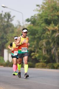 BIB: 46044
                            <button type="button" onclick="openModal(9062887)" class="btn btn-primary btn-sm float-right btn-popup" data-toggle="modal" data-target=".modal-high-quality">
                        <i class="fas fa-shopping-cart"></i> Add to Cart
                    </button>
                                            <button type="button" onclick="isThisMe(9062887, true)" class="btn btn-success btn-sm float-right btn-popup btn-isme hidden" data-toggle="tooltip" data-placement="bottom" title="นี่คือรูปของคุณใช่ไหม คลิกที่นี่เพื่อเอาเข้าอัลบั้ม">
                        <i class="fas fa-plus"></i> Add to album
                    </button>
                    <button type="button" onclick="isThisMe(9062887, false)" class="btn btn-warning btn-sm float-right btn-popup btn-isnotme hidden">
                        <i class="fas fa-ban"></i> Remove from album
                    </button>