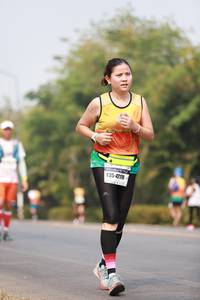 BIB: 4200
                            <button type="button" onclick="openModal(8998523)" class="btn btn-primary btn-sm float-right btn-popup" data-toggle="modal" data-target=".modal-high-quality">
                        <i class="fas fa-shopping-cart"></i> Add to Cart
                    </button>
                                            <button type="button" onclick="isThisMe(8998523, true)" class="btn btn-success btn-sm float-right btn-popup btn-isme hidden" data-toggle="tooltip" data-placement="bottom" title="นี่คือรูปของคุณใช่ไหม คลิกที่นี่เพื่อเอาเข้าอัลบั้ม">
                        <i class="fas fa-plus"></i> Add to album
                    </button>
                    <button type="button" onclick="isThisMe(8998523, false)" class="btn btn-warning btn-sm float-right btn-popup btn-isnotme hidden">
                        <i class="fas fa-ban"></i> Remove from album
                    </button>