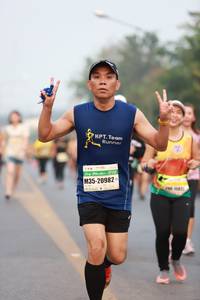 BIB: 20982
                            <button type="button" onclick="openModal(8697913)" class="btn btn-primary btn-sm float-right btn-popup" data-toggle="modal" data-target=".modal-high-quality">
                        <i class="fas fa-shopping-cart"></i> Add to Cart
                    </button>
                                            <button type="button" onclick="isThisMe(8697913, true)" class="btn btn-success btn-sm float-right btn-popup btn-isme hidden" data-toggle="tooltip" data-placement="bottom" title="นี่คือรูปของคุณใช่ไหม คลิกที่นี่เพื่อเอาเข้าอัลบั้ม">
                        <i class="fas fa-plus"></i> Add to album
                    </button>
                    <button type="button" onclick="isThisMe(8697913, false)" class="btn btn-warning btn-sm float-right btn-popup btn-isnotme hidden">
                        <i class="fas fa-ban"></i> Remove from album
                    </button>
