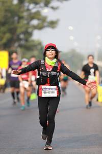 BIB: 45368
                            <button type="button" onclick="openModal(9193197)" class="btn btn-primary btn-sm float-right btn-popup" data-toggle="modal" data-target=".modal-high-quality">
                        <i class="fas fa-shopping-cart"></i> Add to Cart
                    </button>
                                            <button type="button" onclick="isThisMe(9193197, true)" class="btn btn-success btn-sm float-right btn-popup btn-isme hidden" data-toggle="tooltip" data-placement="bottom" title="นี่คือรูปของคุณใช่ไหม คลิกที่นี่เพื่อเอาเข้าอัลบั้ม">
                        <i class="fas fa-plus"></i> Add to album
                    </button>
                    <button type="button" onclick="isThisMe(9193197, false)" class="btn btn-warning btn-sm float-right btn-popup btn-isnotme hidden">
                        <i class="fas fa-ban"></i> Remove from album
                    </button>