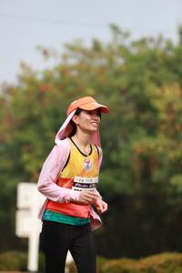 BIB: 
                            <button type="button" onclick="openModal(8991178)" class="btn btn-primary btn-sm float-right btn-popup" data-toggle="modal" data-target=".modal-high-quality">
                        <i class="fas fa-shopping-cart"></i> Add to Cart
                    </button>
                                            <button type="button" onclick="isThisMe(8991178, true)" class="btn btn-success btn-sm float-right btn-popup btn-isme hidden" data-toggle="tooltip" data-placement="bottom" title="นี่คือรูปของคุณใช่ไหม คลิกที่นี่เพื่อเอาเข้าอัลบั้ม">
                        <i class="fas fa-plus"></i> Add to album
                    </button>
                    <button type="button" onclick="isThisMe(8991178, false)" class="btn btn-warning btn-sm float-right btn-popup btn-isnotme hidden">
                        <i class="fas fa-ban"></i> Remove from album
                    </button>