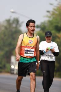 BIB: 40690, 40931
                            <button type="button" onclick="openModal(9028008)" class="btn btn-primary btn-sm float-right btn-popup" data-toggle="modal" data-target=".modal-high-quality">
                        <i class="fas fa-shopping-cart"></i> Add to Cart
                    </button>
                                            <button type="button" onclick="isThisMe(9028008, true)" class="btn btn-success btn-sm float-right btn-popup btn-isme hidden" data-toggle="tooltip" data-placement="bottom" title="นี่คือรูปของคุณใช่ไหม คลิกที่นี่เพื่อเอาเข้าอัลบั้ม">
                        <i class="fas fa-plus"></i> Add to album
                    </button>
                    <button type="button" onclick="isThisMe(9028008, false)" class="btn btn-warning btn-sm float-right btn-popup btn-isnotme hidden">
                        <i class="fas fa-ban"></i> Remove from album
                    </button>