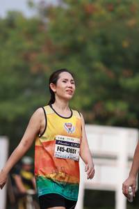 BIB: 4215, 47651
                            <button type="button" onclick="openModal(8997385)" class="btn btn-primary btn-sm float-right btn-popup" data-toggle="modal" data-target=".modal-high-quality">
                        <i class="fas fa-shopping-cart"></i> Add to Cart
                    </button>
                                            <button type="button" onclick="isThisMe(8997385, true)" class="btn btn-success btn-sm float-right btn-popup btn-isme hidden" data-toggle="tooltip" data-placement="bottom" title="นี่คือรูปของคุณใช่ไหม คลิกที่นี่เพื่อเอาเข้าอัลบั้ม">
                        <i class="fas fa-plus"></i> Add to album
                    </button>
                    <button type="button" onclick="isThisMe(8997385, false)" class="btn btn-warning btn-sm float-right btn-popup btn-isnotme hidden">
                        <i class="fas fa-ban"></i> Remove from album
                    </button>