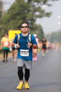 BIB: 41125
                            <button type="button" onclick="openModal(8468147)" class="btn btn-primary btn-sm float-right btn-popup" data-toggle="modal" data-target=".modal-high-quality">
                        <i class="fas fa-shopping-cart"></i> Add to Cart
                    </button>
                                            <button type="button" onclick="isThisMe(8468147, true)" class="btn btn-success btn-sm float-right btn-popup btn-isme hidden" data-toggle="tooltip" data-placement="bottom" title="นี่คือรูปของคุณใช่ไหม คลิกที่นี่เพื่อเอาเข้าอัลบั้ม">
                        <i class="fas fa-plus"></i> Add to album
                    </button>
                    <button type="button" onclick="isThisMe(8468147, false)" class="btn btn-warning btn-sm float-right btn-popup btn-isnotme hidden">
                        <i class="fas fa-ban"></i> Remove from album
                    </button>